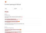 Check dated 2026-07-18T15:52:17.000Z thumbnail image