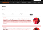 Check dated 2026-10-02T15:43:26.000Z thumbnail image