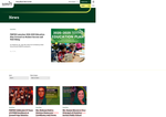 Check dated 2026-06-12T12:18:02.000Z thumbnail image