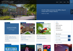 Check dated 2026-09-12T17:42:46.000Z thumbnail image