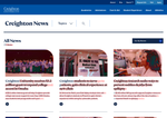 Check dated 2026-10-17T16:18:32.000Z thumbnail image