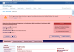 Check dated 2026-08-11T18:05:21.000Z thumbnail image