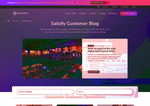 Check dated 2026-05-24T14:46:09.000Z thumbnail image