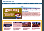 Check dated 2026-08-18T20:13:55.000Z thumbnail image