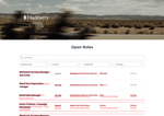 Check dated 2026-07-11T16:42:59.000Z thumbnail image