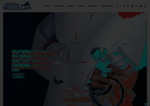 Check dated 2026-08-23T18:57:39.000Z thumbnail image