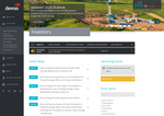 Check dated 2026-07-21T22:38:59.000Z thumbnail image
