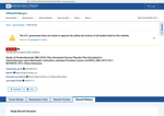 Check dated 2026-04-30T17:42:20.000Z thumbnail image