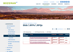 Check dated 2026-09-30T01:18:54.000Z thumbnail image
