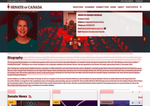 Check dated 2026-05-22T07:59:06.000Z thumbnail image