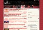 Check dated 2026-07-08T08:11:40.000Z thumbnail image