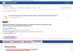 Check dated 2025-08-30T11:35:30.000Z thumbnail image