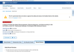 Check dated 2026-05-15T14:35:59.000Z thumbnail image