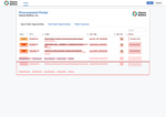 Check dated 2026-08-22T22:23:16.000Z thumbnail image