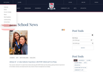 Check dated 2026-08-10T06:58:55.000Z thumbnail image