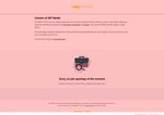 Check dated 2025-08-31T05:43:41.000Z thumbnail image