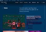 Check dated 2026-09-27T22:56:00.000Z thumbnail image