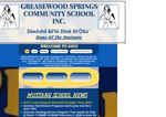 Check dated 2026-06-12T10:58:56.000Z thumbnail image