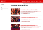Check dated 2026-10-11T22:30:33.000Z thumbnail image