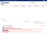 Check dated 2026-06-16T01:09:01.000Z thumbnail image