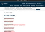 Check dated 2026-09-19T18:53:10.000Z thumbnail image