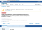 Check dated 2025-09-30T13:09:01.000Z thumbnail image