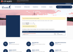 Check dated 2026-07-25T12:25:27.000Z thumbnail image