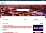 Check dated 2026-06-27T05:27:12.000Z thumbnail image