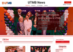 Check dated 2026-05-11T01:51:28.000Z thumbnail image