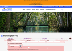 Check dated 2026-05-08T10:06:23.000Z thumbnail image