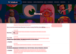 Check dated 2026-06-27T01:33:22.000Z thumbnail image