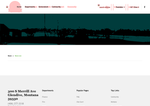 Check dated 2026-05-15T04:19:48.000Z thumbnail image