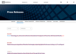Check dated 2026-05-08T09:49:57.000Z thumbnail image