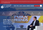 Check dated 2026-05-12T07:49:50.000Z thumbnail image