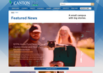 Check dated 2026-10-11T14:51:49.000Z thumbnail image