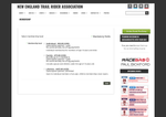 Check dated 2026-05-23T09:32:55.000Z thumbnail image