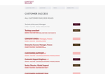 Check dated 2026-06-15T08:31:05.000Z thumbnail image