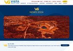 Check dated 2026-09-29T16:24:46.000Z thumbnail image