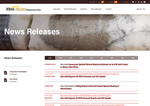 Check dated 2026-10-13T22:21:38.000Z thumbnail image