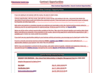 Check dated 2026-05-01T09:17:02.000Z thumbnail image