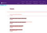 Check dated 2026-05-09T12:32:38.000Z thumbnail image
