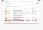Check dated 2026-08-16T00:59:18.000Z thumbnail image