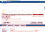 Check dated 2026-06-15T05:40:57.000Z thumbnail image