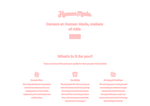 Check dated 2026-06-20T04:30:03.000Z thumbnail image