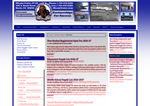 Check dated 2026-07-03T23:27:43.000Z thumbnail image