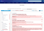 Check dated 2026-05-23T11:30:01.000Z thumbnail image