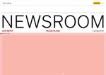 Check dated 2026-06-05T10:37:47.000Z thumbnail image