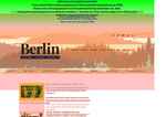 Check dated 2026-09-22T06:45:47.000Z thumbnail image