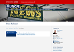 Check dated 2026-08-22T17:02:42.000Z thumbnail image