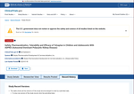Check dated 2025-09-28T02:59:26.000Z thumbnail image